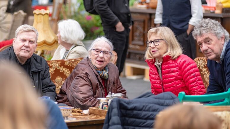 Hvar má spara og hvar má splæsa?