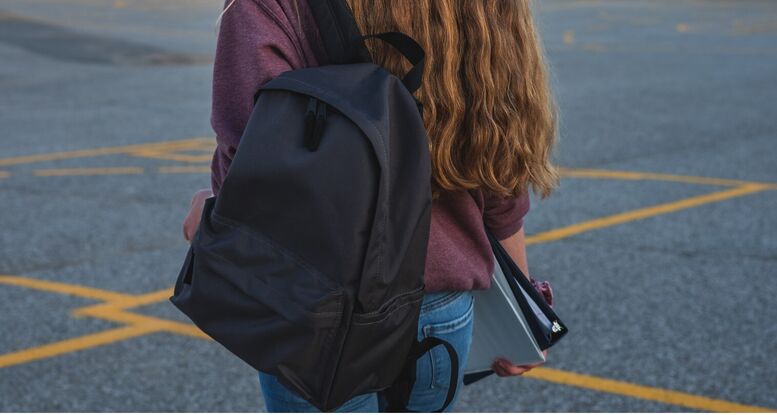 Hrafnhildur hlaut Íslensku menntaverðlaunin fyrir framúrskarandi kennslu