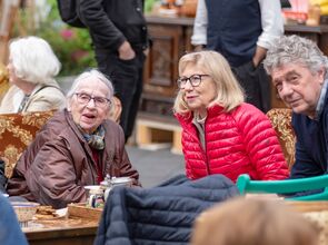 Hvar má spara og hvar má splæsa?