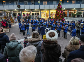 Lægri skattar og skuldahlutfall lækkar verulega