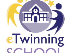 eTwinning