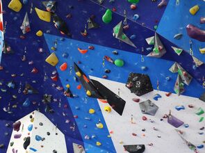 Auglýst eftir umsóknum um afreksstyrki