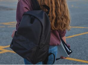 Hrafnhildur hlaut Íslensku menntaverðlaunin fyrir framúrskarandi kennslu