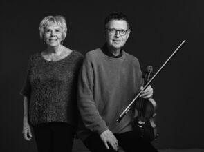 Frumflytja þrjú verk í Tónlistarskóla Garðabæjar