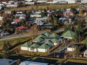 Viltu glæða Klaustrið lífi?