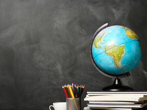 Fræðsludagar kennara í grunnskólum Garðabæjar