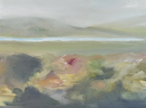 Vorsýning í Jónshúsi