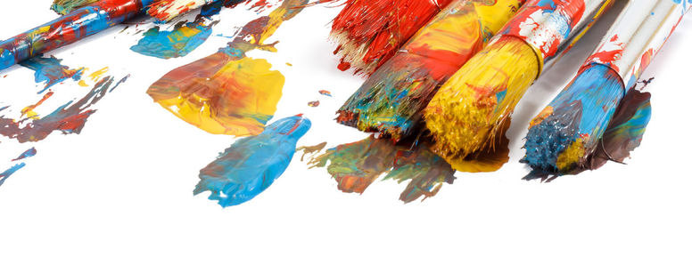 Hvatningarsjóður fyrir unga hönnuði og listamenn