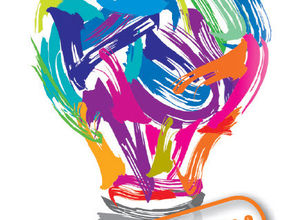 Ertu með góða hugmynd?