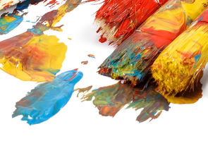 Hvatningarsjóður fyrir unga hönnuði og listamenn