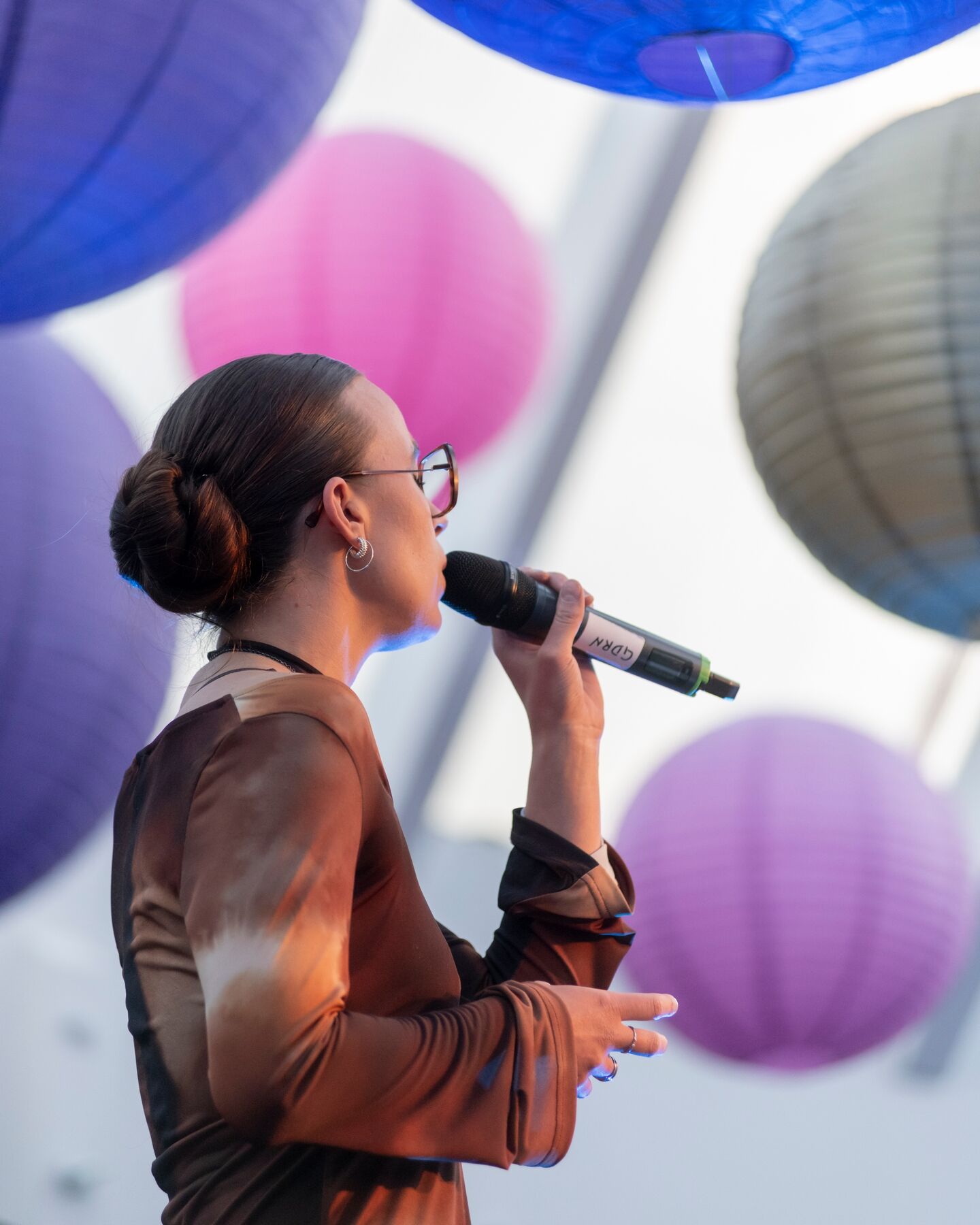 440148967_1143741683444555_8499532940335366791_n