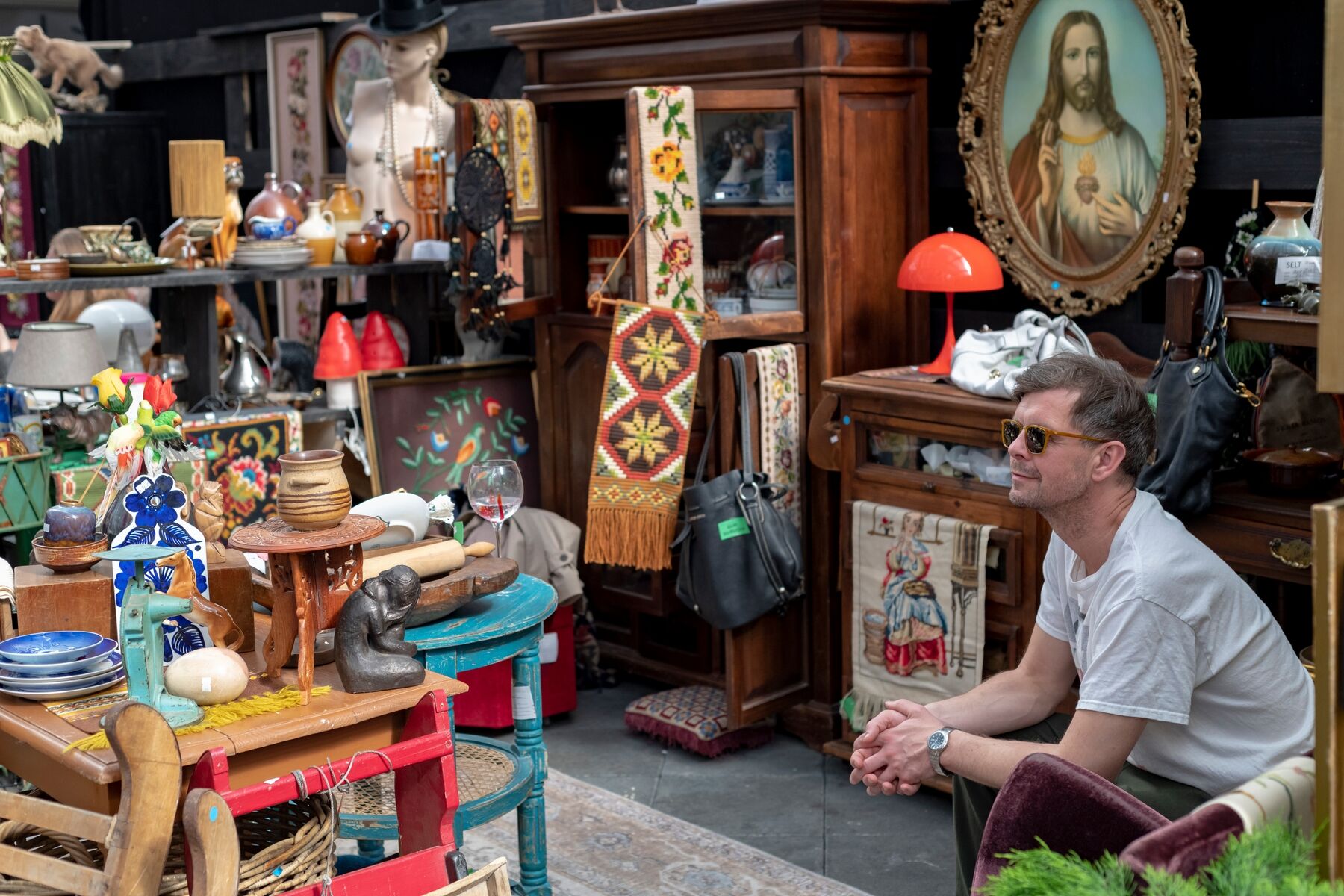 440733811_965289768331938_293718861023589528_n