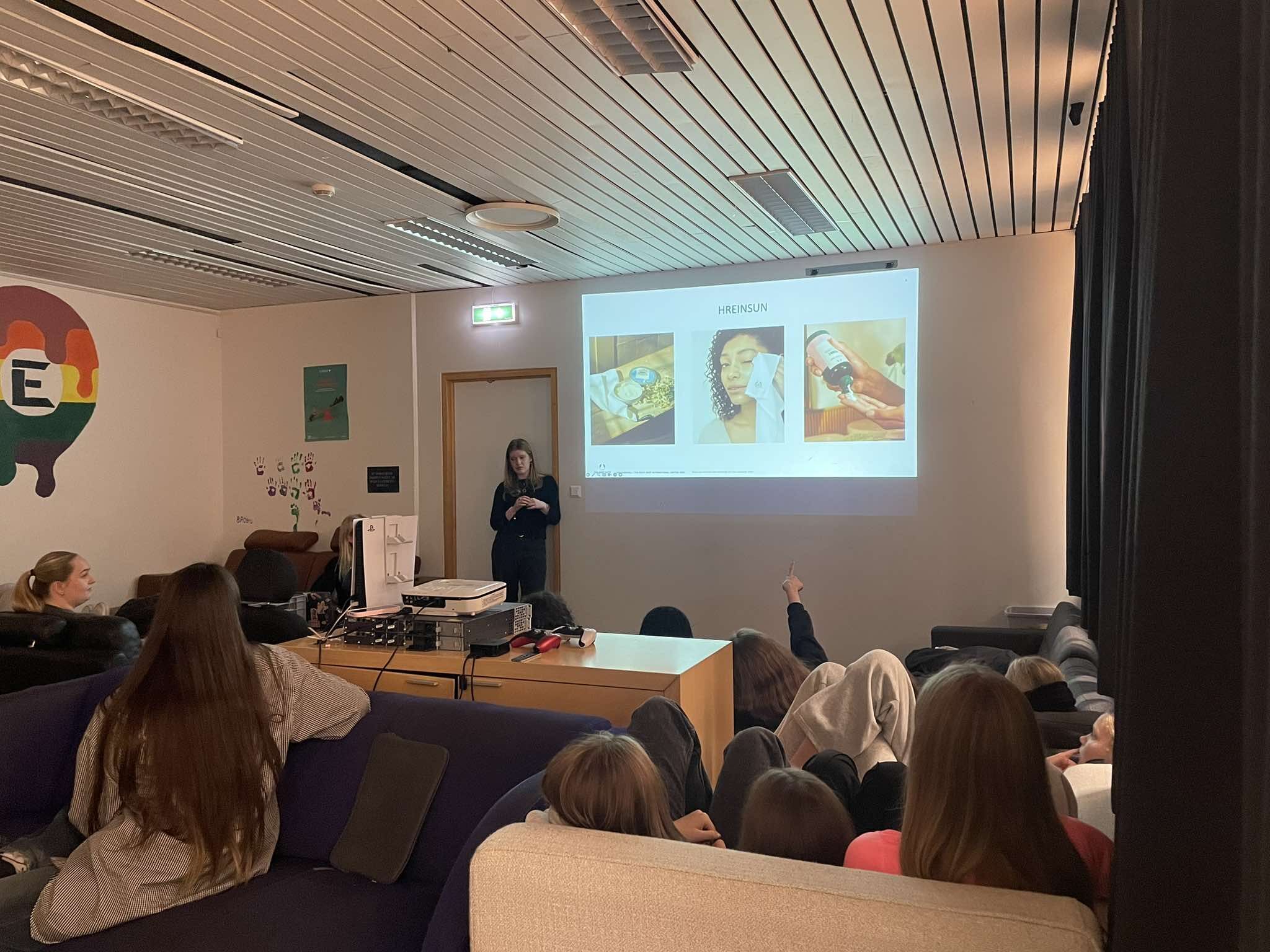 460307361_832903469012563_1547292971094000488_n