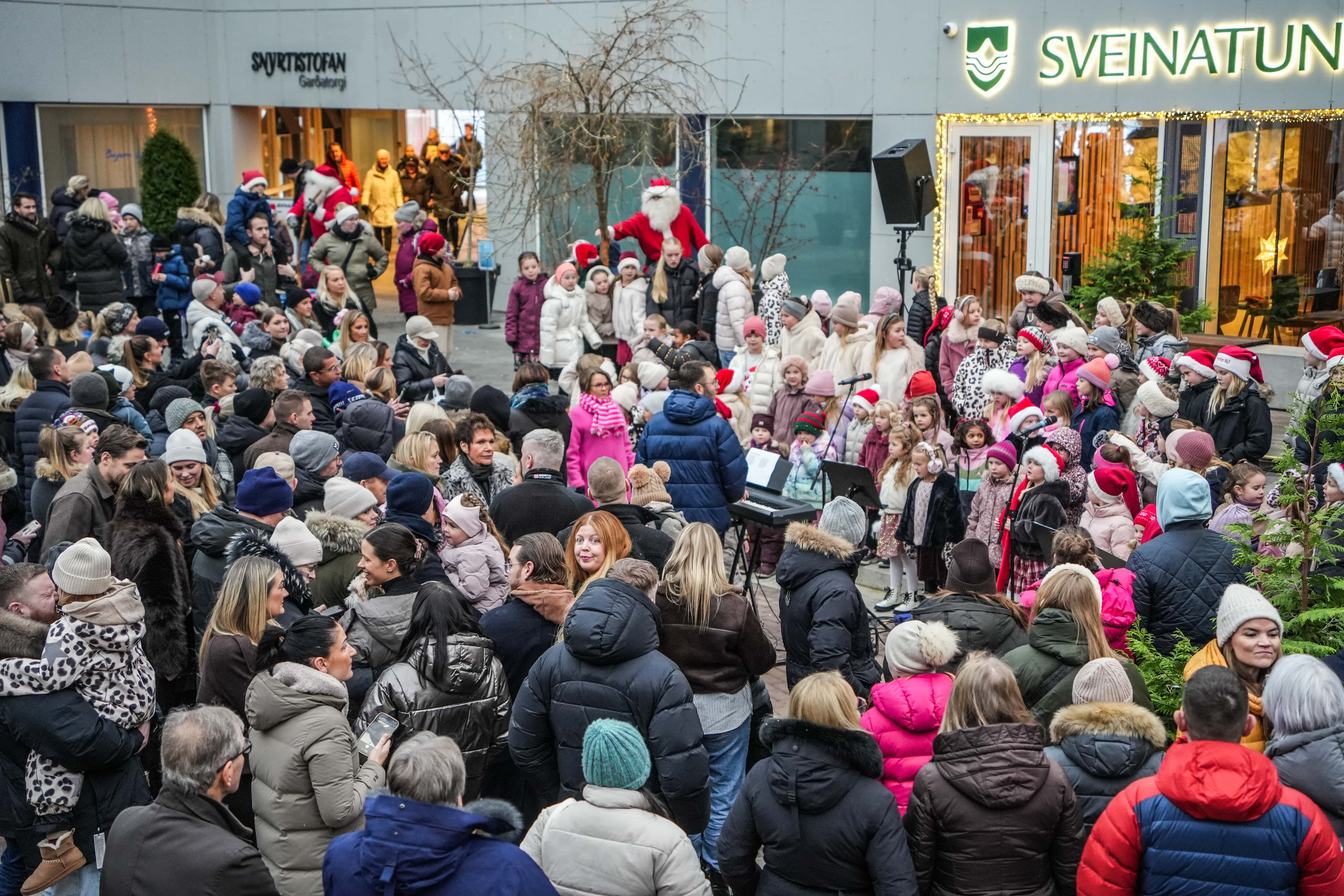 Adventuhatid-gardabaejar-2025-10-