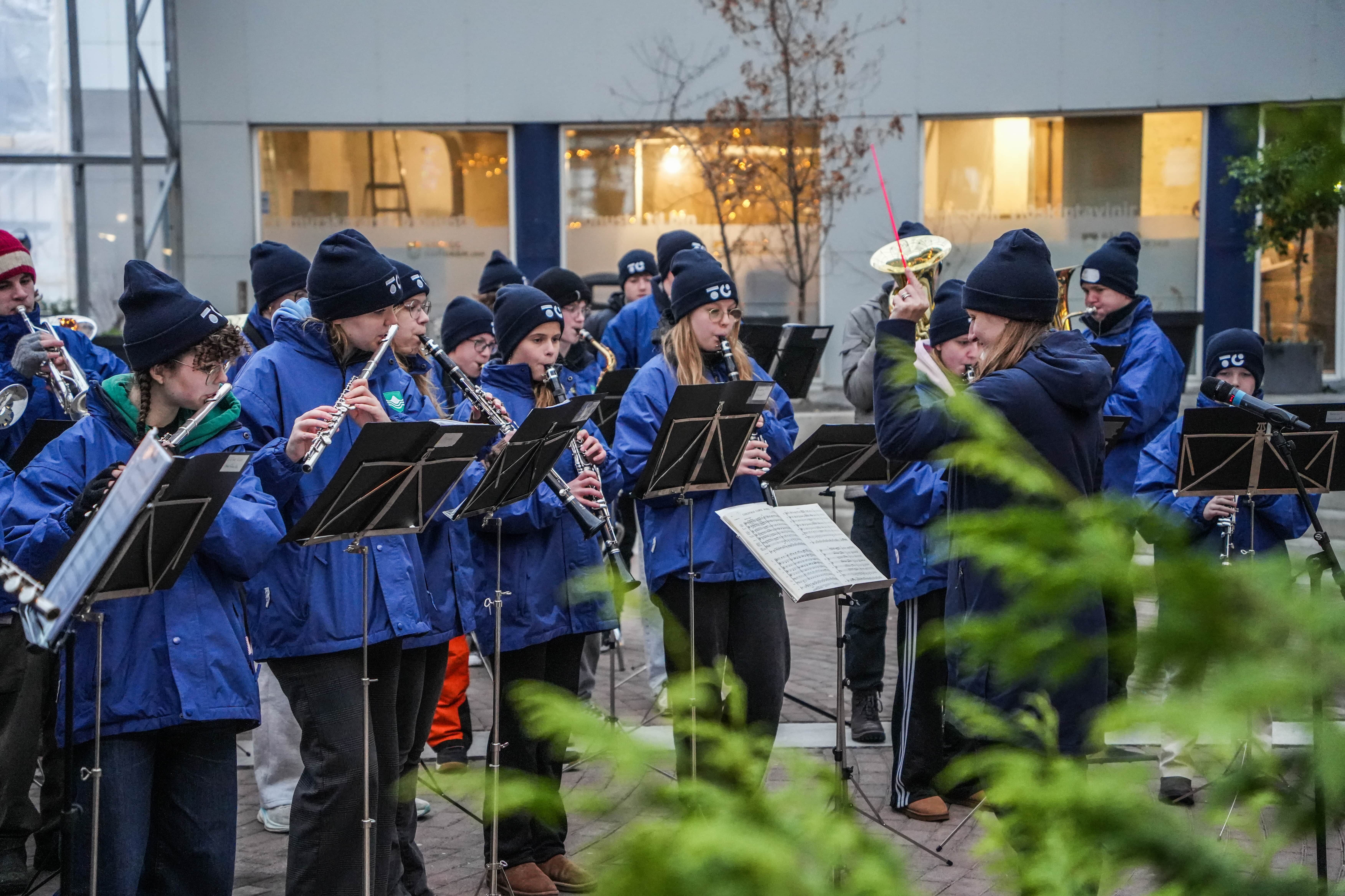 Adventuhatid-gardabaejar-2025-19-