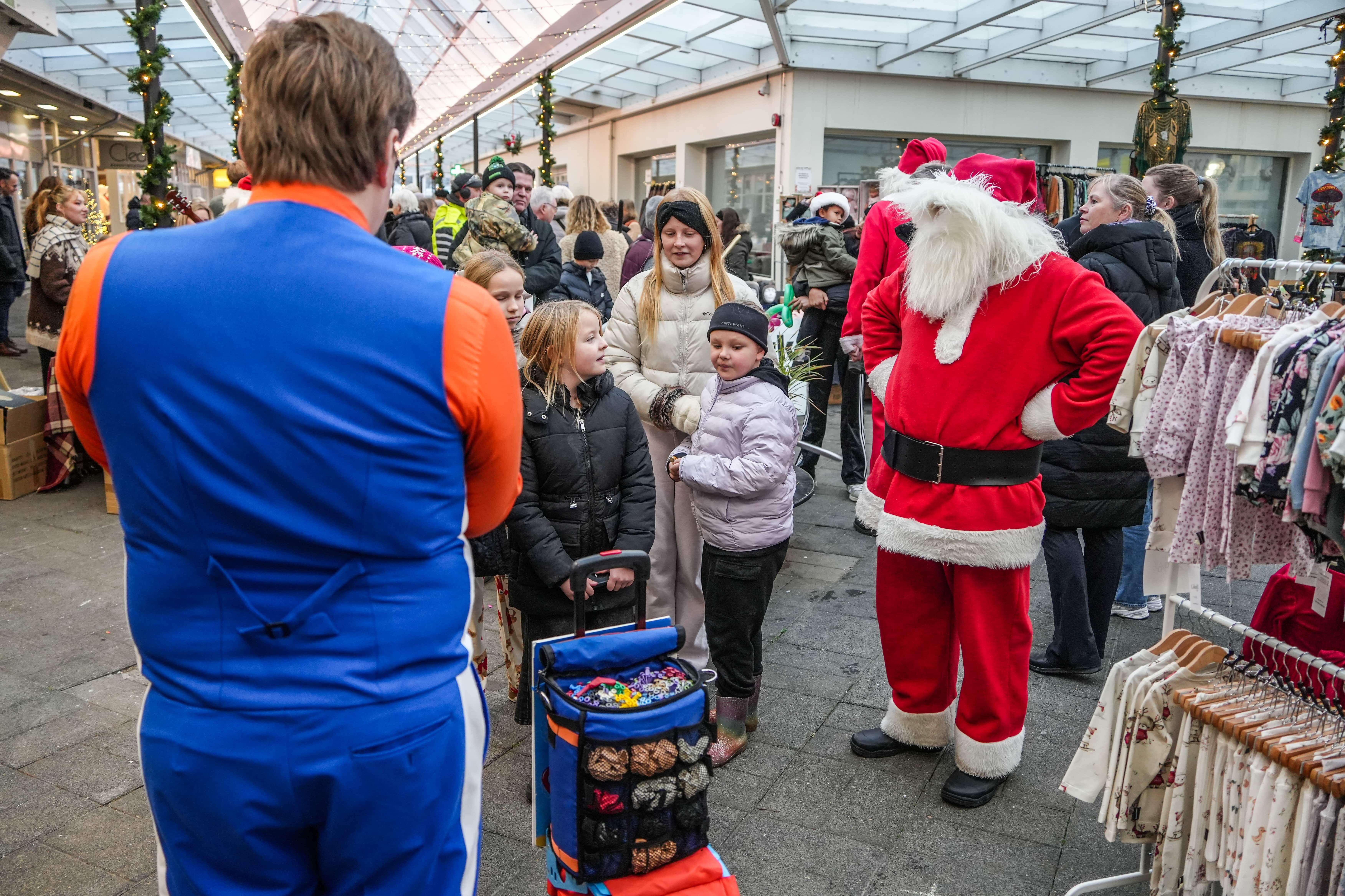 Adventuhatid-gardabaejar-2025-3-