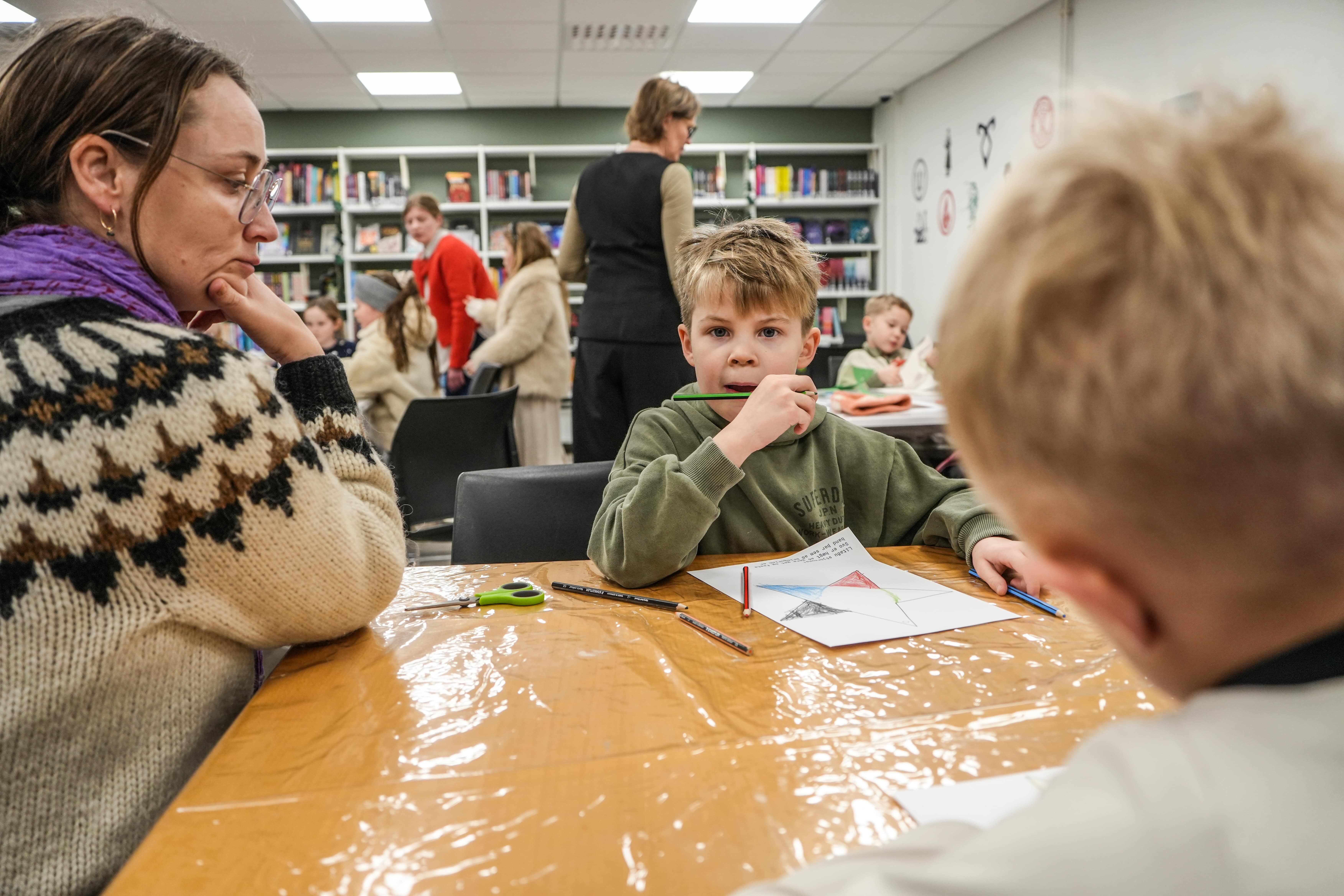 Adventuhatid-gardabaejar-2025-8-