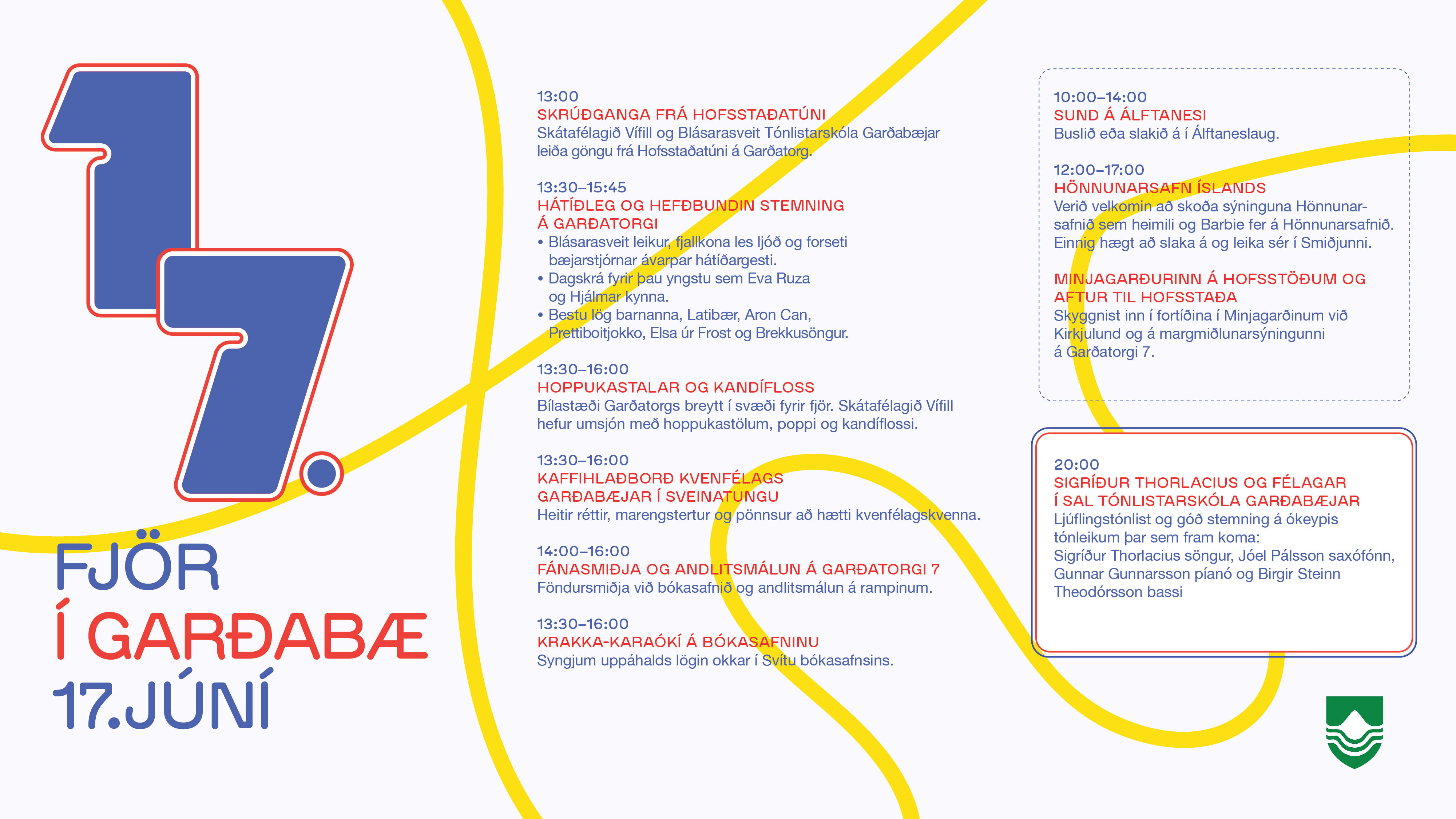 GBR_17JUN25_SkjarLandscape