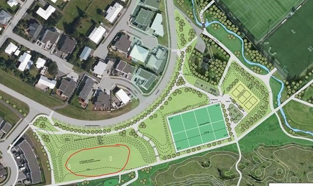 Jardvegsframkvaemdir-kort