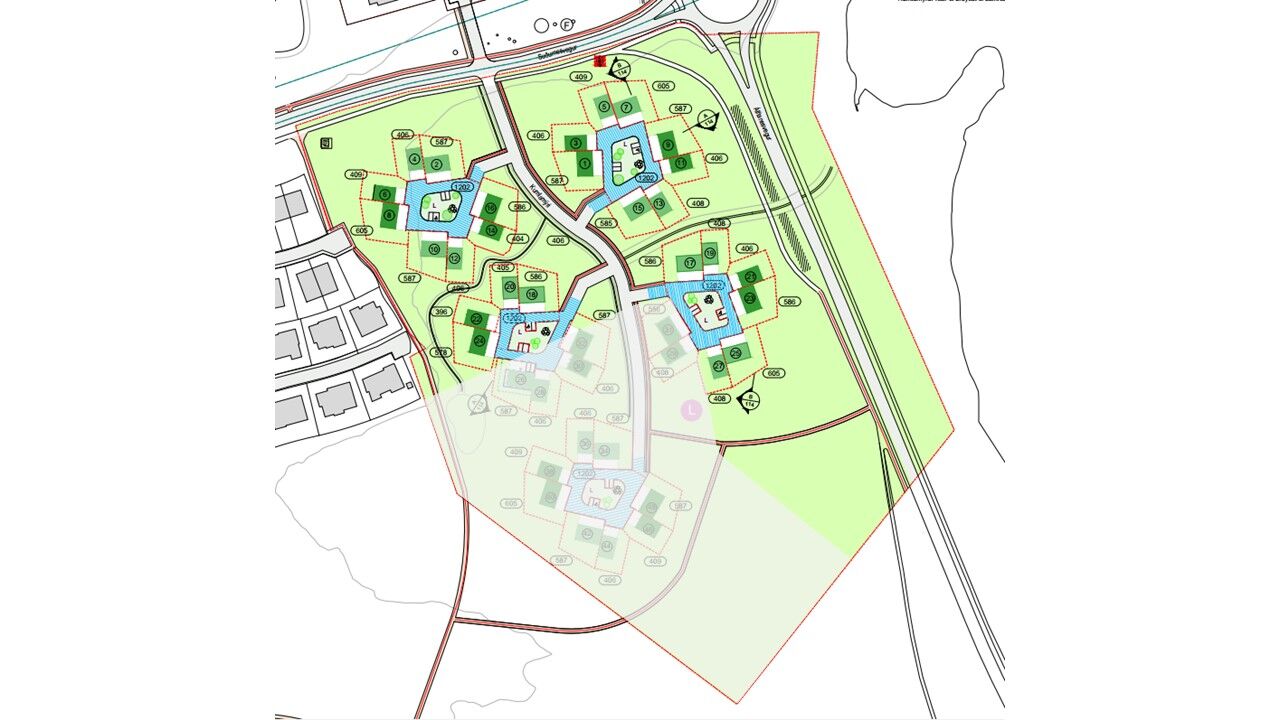 Kumlamyri_mynd_svaedi