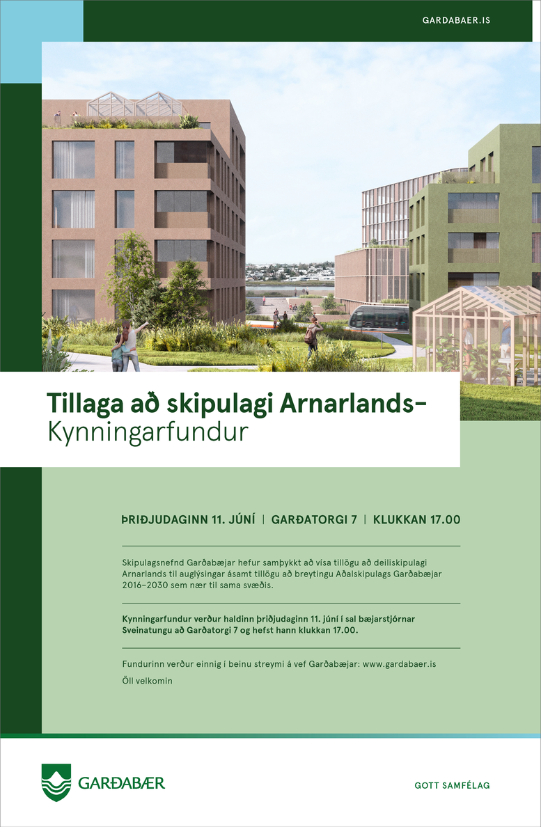 240604-Gardabaer-Heilsida-5x39-PRENT-003-