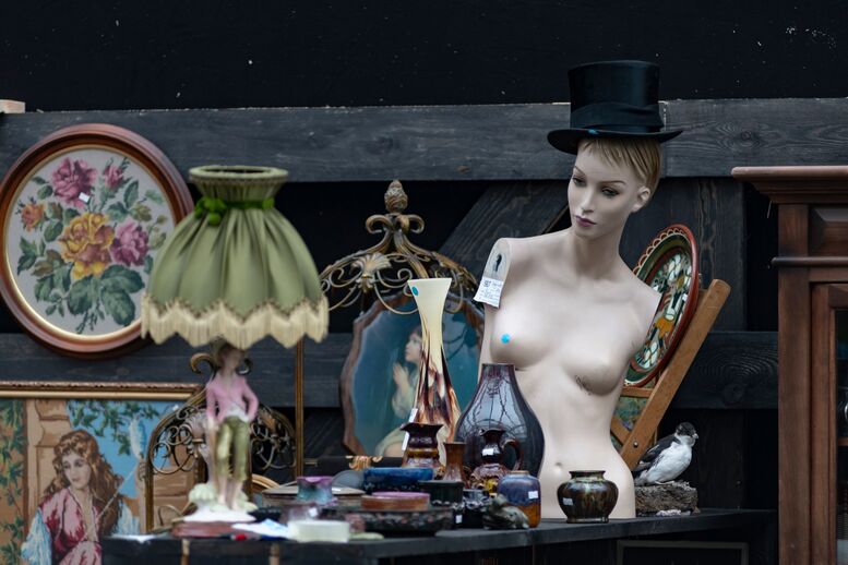 439914846_978633993859149_4594378785051431421_n