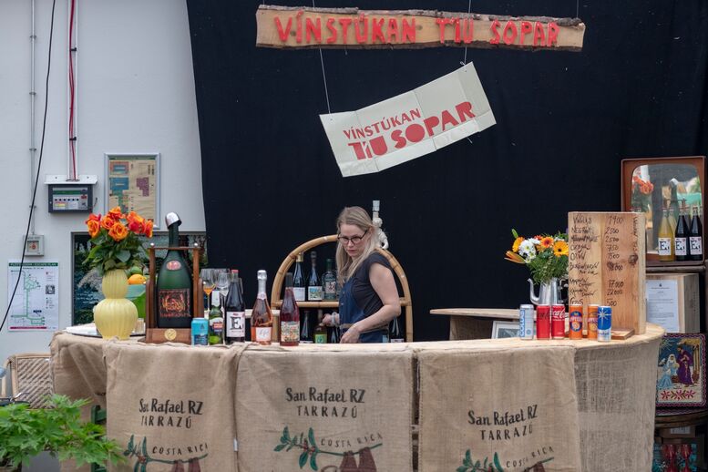 441327319_982713383673565_1771826935902489084_n