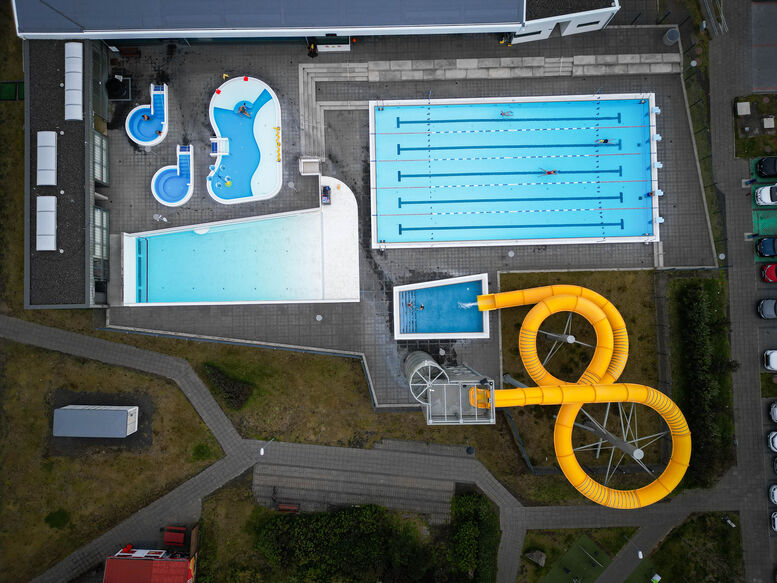 Altanes-Drone2-12_1739360114804