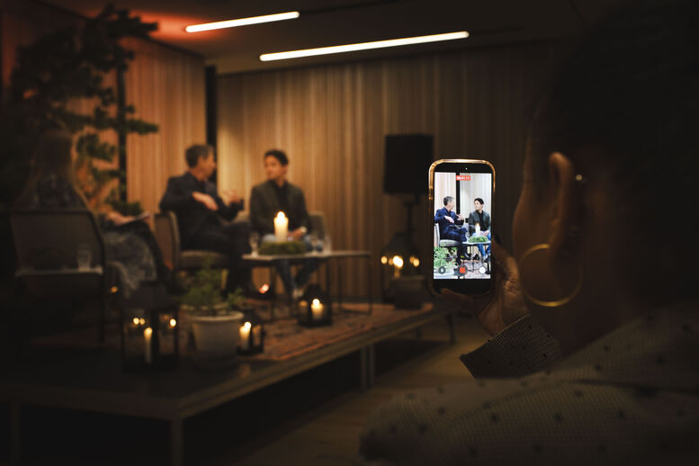 Iceland-noir-2025-34-