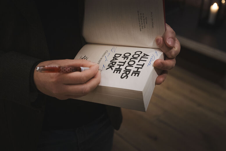 Iceland-noir-2025-66-