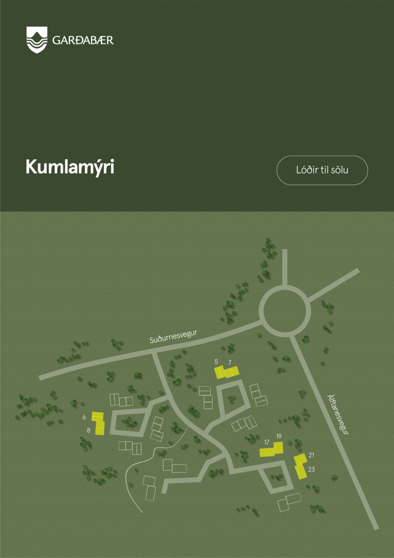Kumla