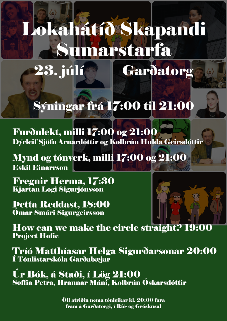 Skapandisumarstorf_lokahatid2024_dagskra