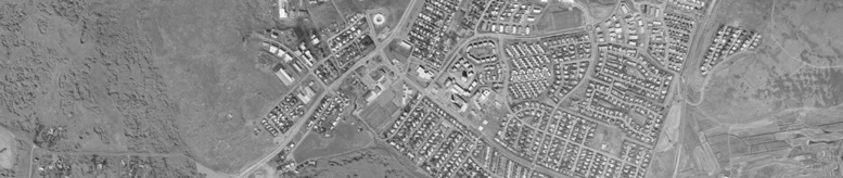 Skjamynd-2024-10-03-124910