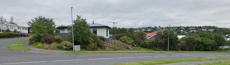 Skjamynd-2024-11-19-125151