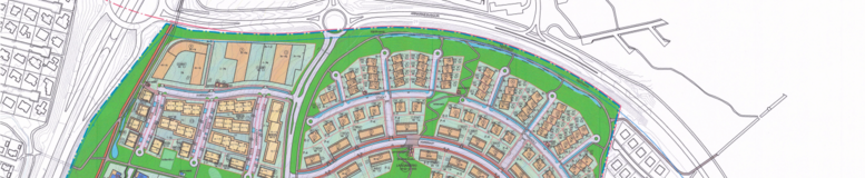 Skjamynd-2025-01-28-154407