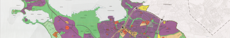 Skjamynd-2025-01-29-103532