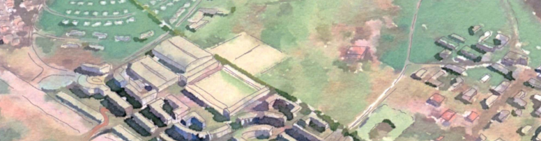 Skjamynd-2025-01-29-104613