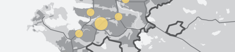 Skjamynd-2025-01-29-104929