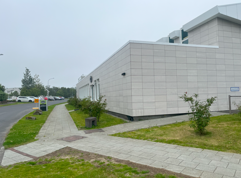 Skjamynd-2025-09-01-112033