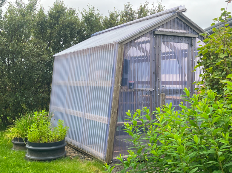 Skjamynd-2025-09-01-112052