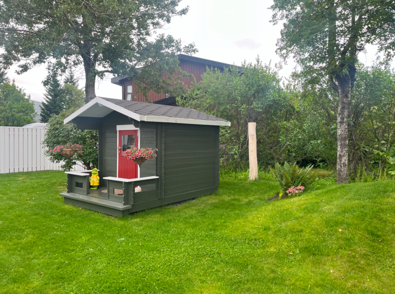 Skjamynd-2025-09-01-112116