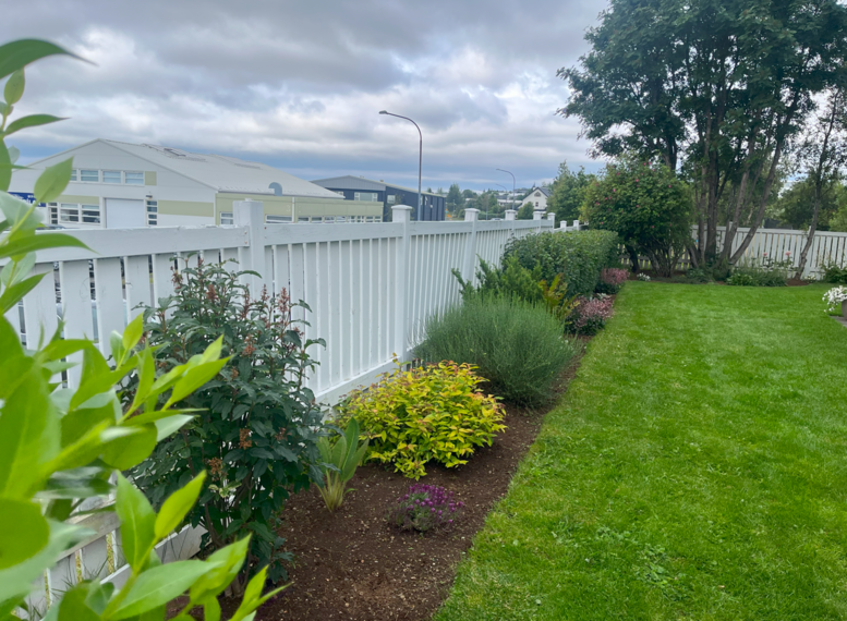 Skjamynd-2025-09-01-112124