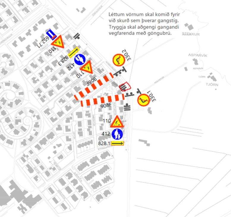 Skjamynd-2025-09-29-112123