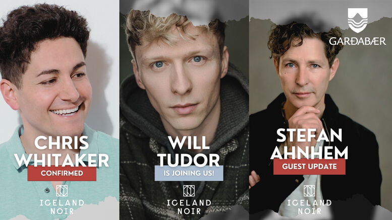 Untitled-design-6-_1762251984127