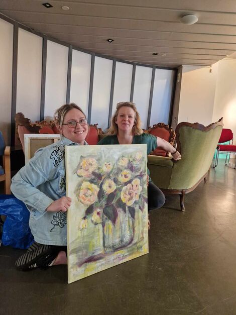 486752357_1734726170758179_4437169756706946349_n