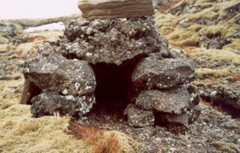 Refagildra-vid-Husfell