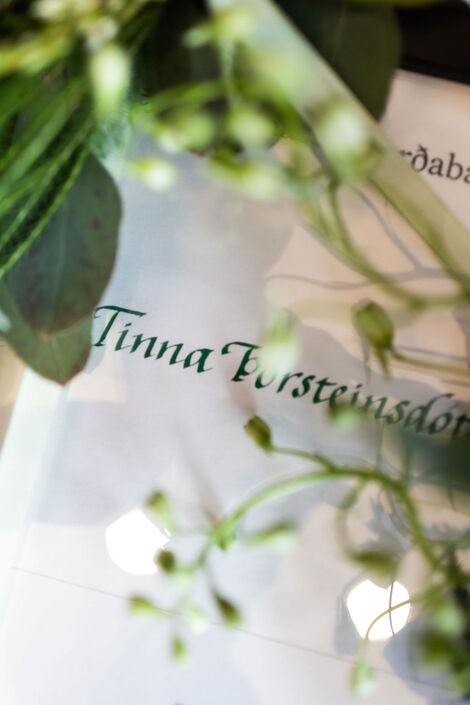 Baejarlistamadur25-minni-12-