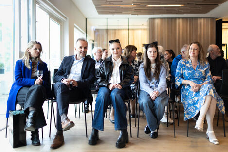 Baejarlistamadur25-minni-17-