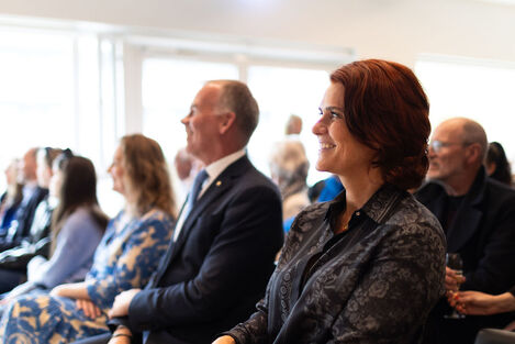 Baejarlistamadur25-minni-18-