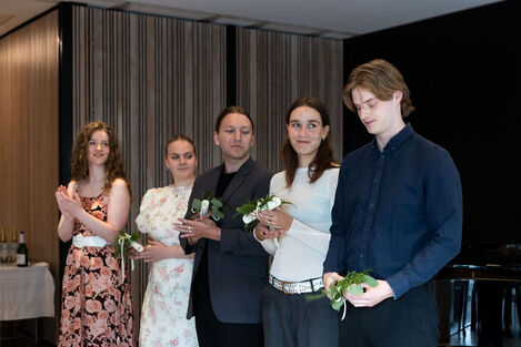 Baejarlistamadur25-minni-26-